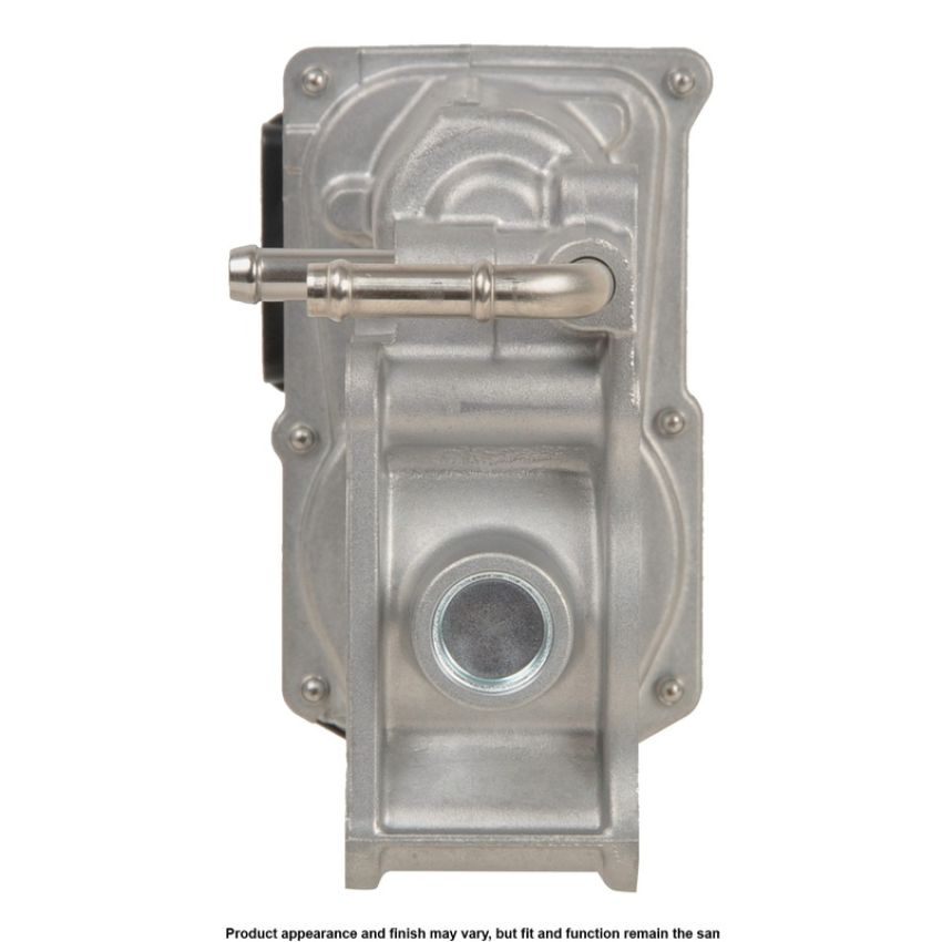 CARDONE New 6E-8031 New Fuel Injection Throttle Body