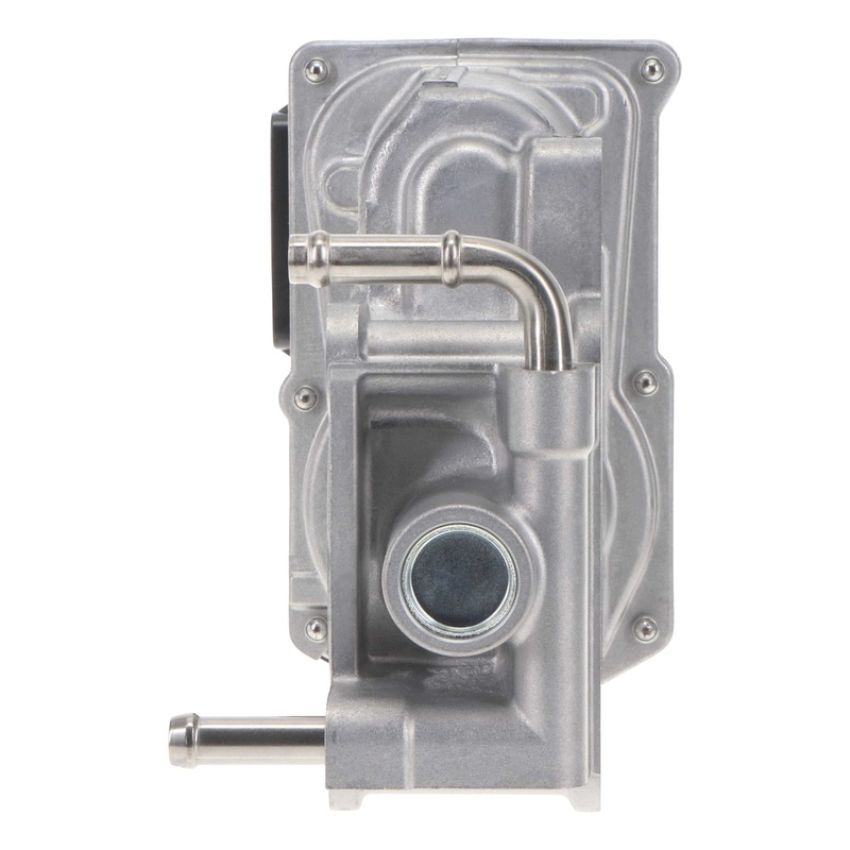CARDONE New 6E-8032 New Fuel Injection Throttle Body
