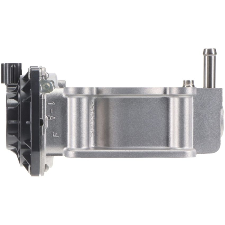 CARDONE New 6E-8032 New Fuel Injection Throttle Body