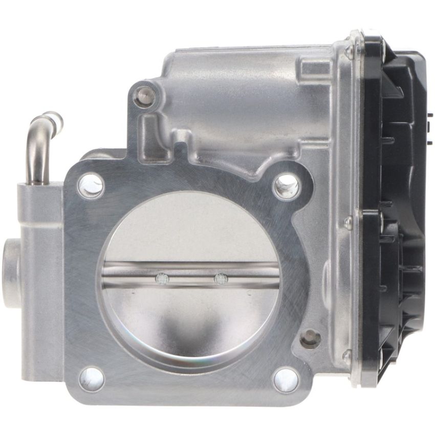 CARDONE New 6E-8032 New Fuel Injection Throttle Body