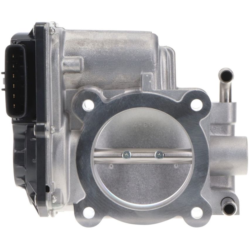 CARDONE New 6E-8032 New Fuel Injection Throttle Body