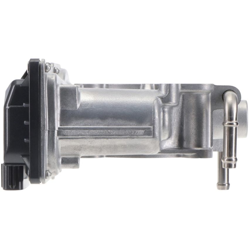 CARDONE New 6E-8032 New Fuel Injection Throttle Body