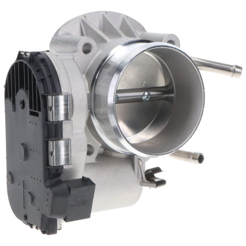 CARDONE New 6E-9000 New Fuel Injection Throttle Body