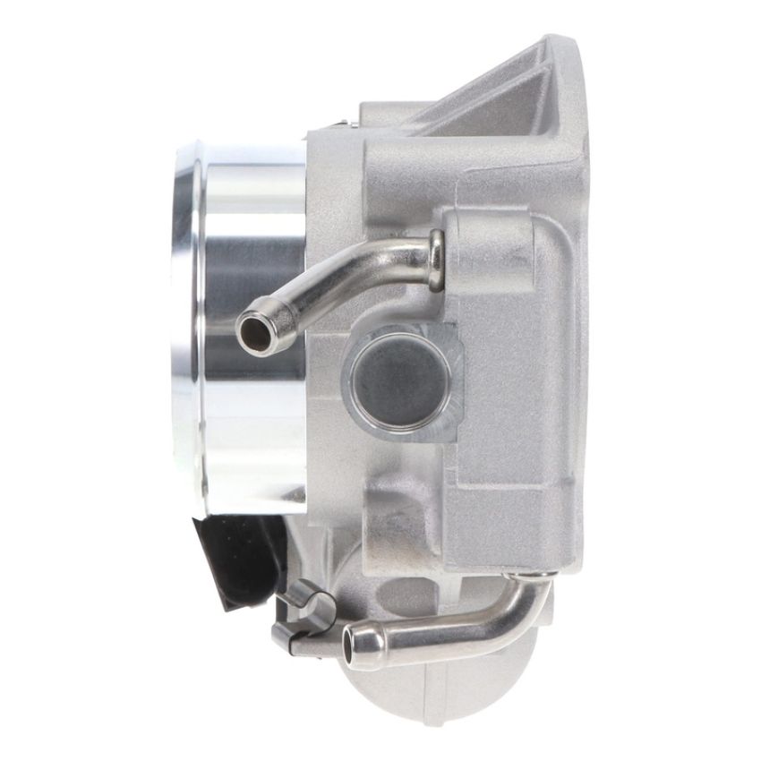 CARDONE New 6E-9000 New Fuel Injection Throttle Body