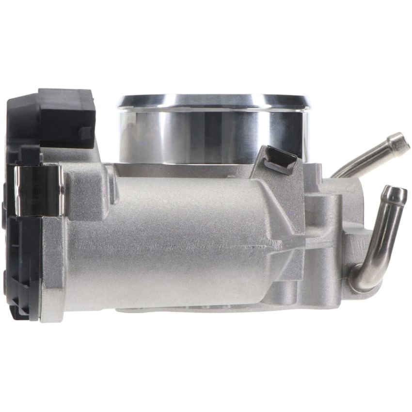 CARDONE New 6E-9000 New Fuel Injection Throttle Body