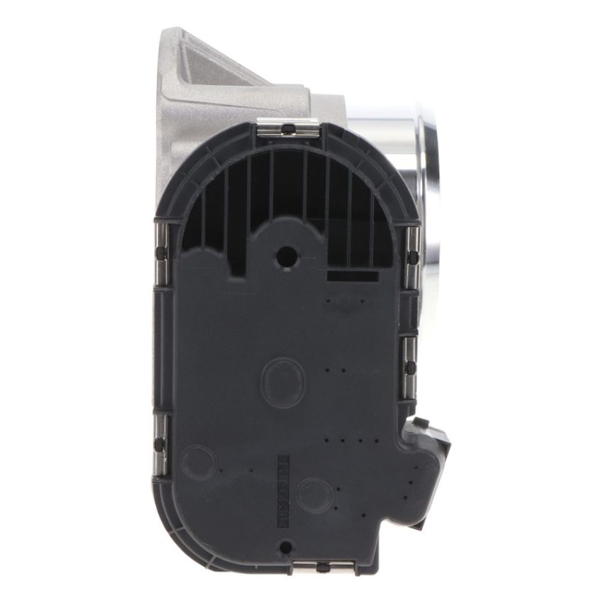 CARDONE New 6E-9000 New Fuel Injection Throttle Body