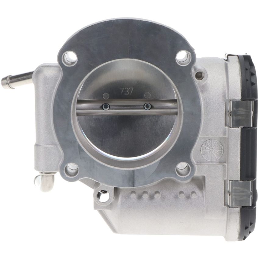CARDONE New 6E-9000 New Fuel Injection Throttle Body