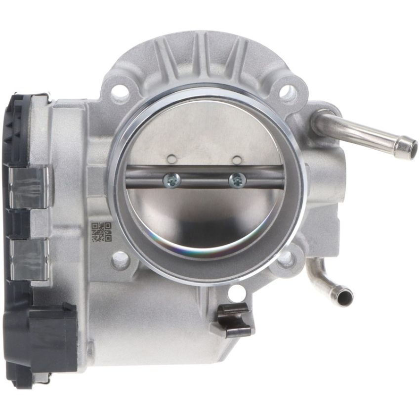 CARDONE New 6E-9000 New Fuel Injection Throttle Body