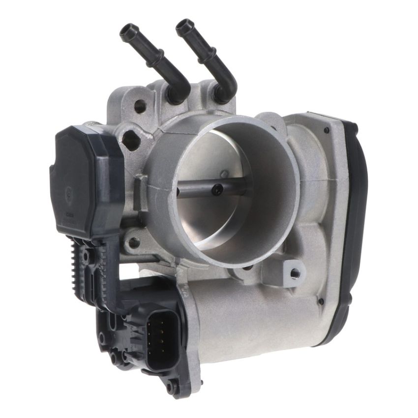 CARDONE New 6E-9002 New Fuel Injection Throttle Body