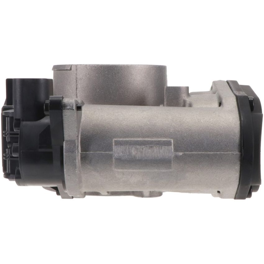 CARDONE New 6E-9002 New Fuel Injection Throttle Body