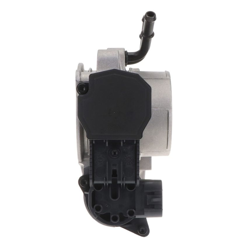 CARDONE New 6E-9002 New Fuel Injection Throttle Body