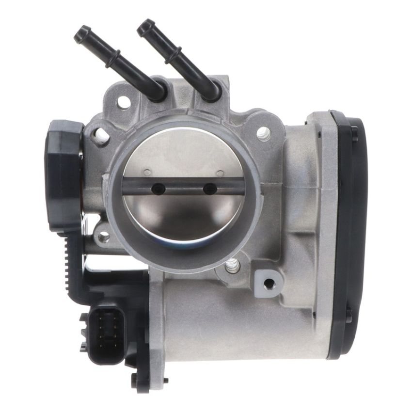 CARDONE New 6E-9002 New Fuel Injection Throttle Body