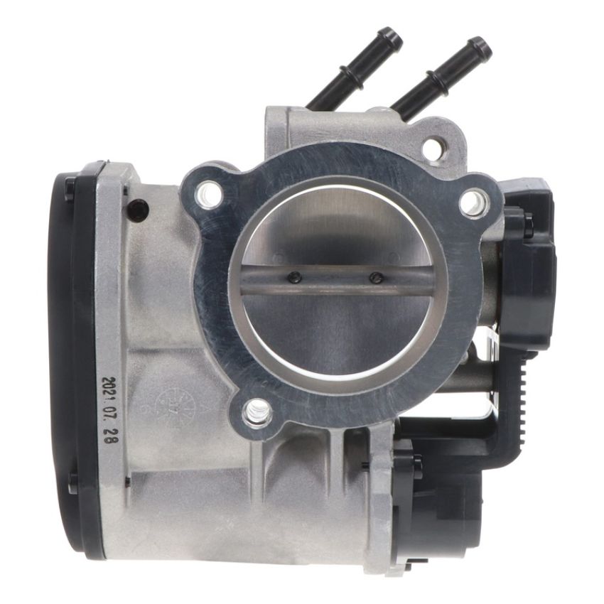 CARDONE New 6E-9002 New Fuel Injection Throttle Body