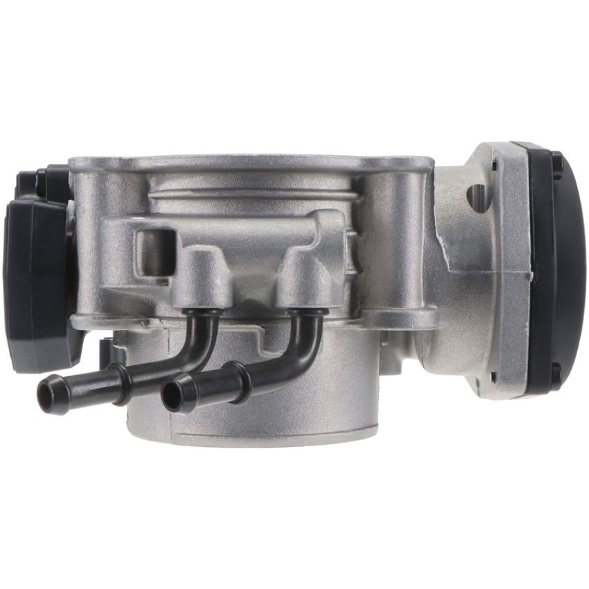 CARDONE New 6E-9002 New Fuel Injection Throttle Body