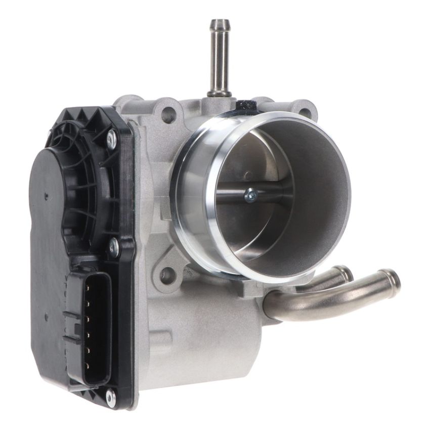 CARDONE New 6E-9003 New Fuel Injection Throttle Body