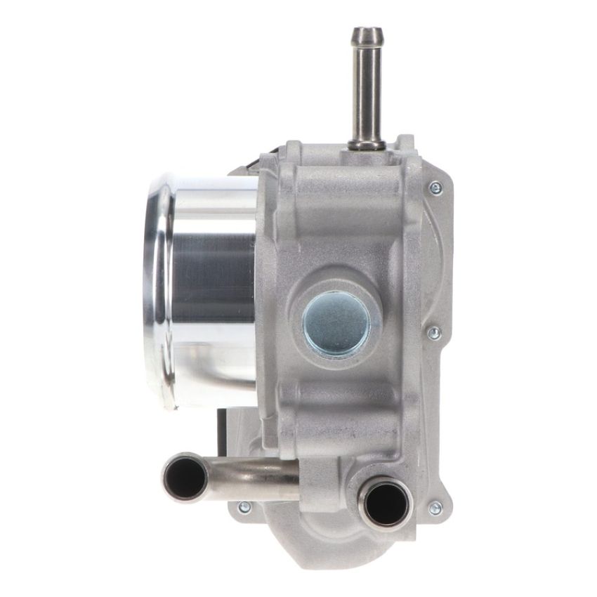 CARDONE New 6E-9003 New Fuel Injection Throttle Body