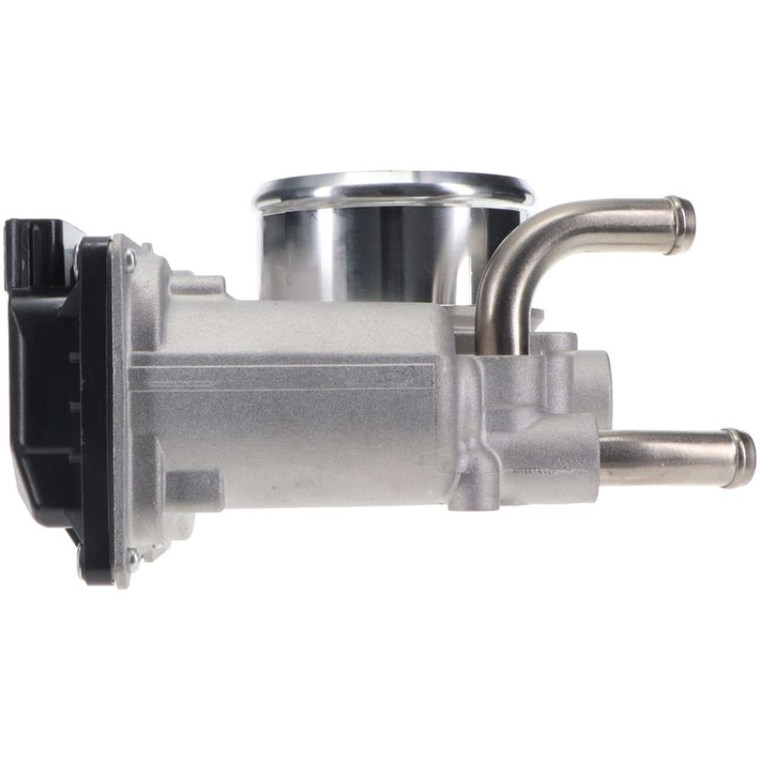 CARDONE New 6E-9003 New Fuel Injection Throttle Body