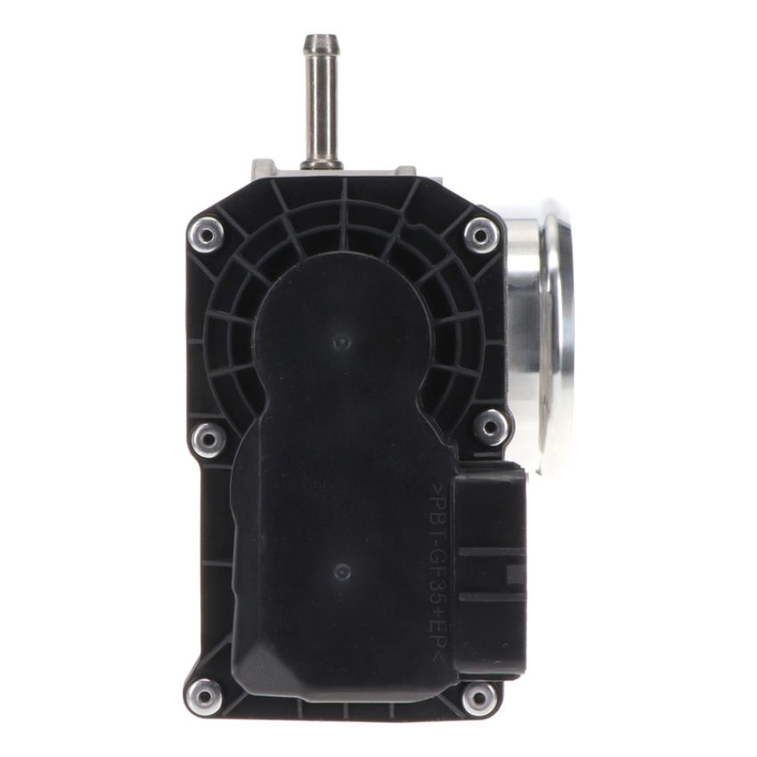 CARDONE New 6E-9003 New Fuel Injection Throttle Body
