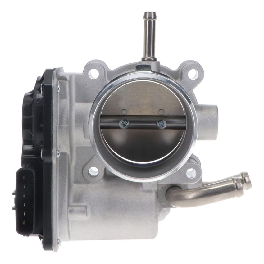 CARDONE New 6E-9003 New Fuel Injection Throttle Body