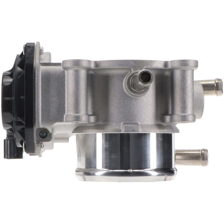 CARDONE New 6E-9003 New Fuel Injection Throttle Body