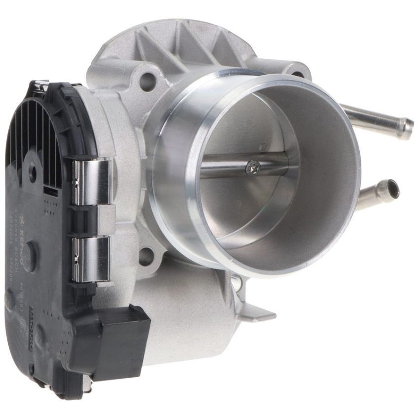 CARDONE New 6E-9005 New Fuel Injection Throttle Body