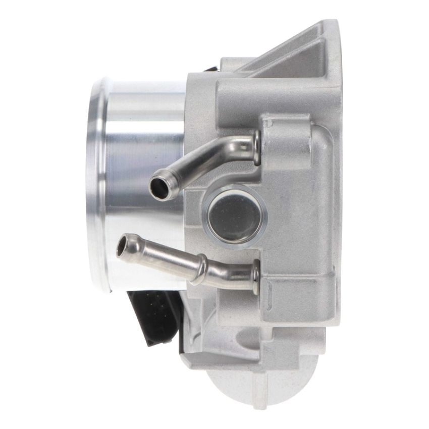 CARDONE New 6E-9005 New Fuel Injection Throttle Body