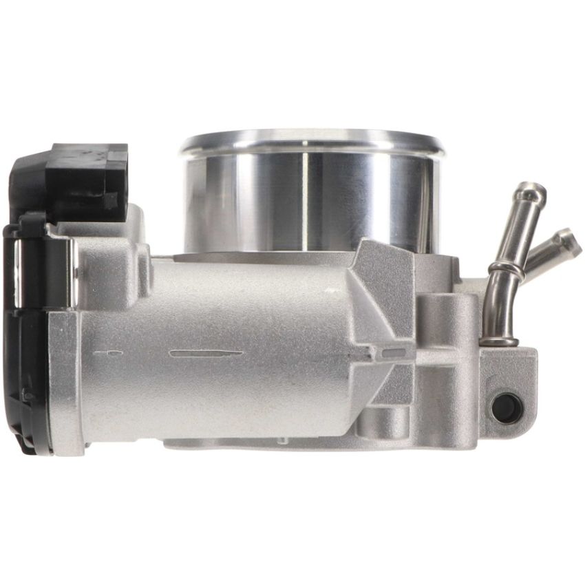 CARDONE New 6E-9005 New Fuel Injection Throttle Body