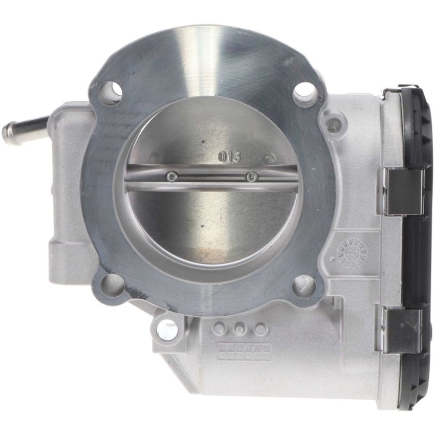 CARDONE New 6E-9005 New Fuel Injection Throttle Body