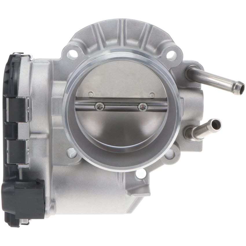 CARDONE New 6E-9005 New Fuel Injection Throttle Body