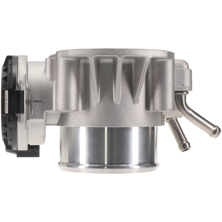 CARDONE New 6E-9005 New Fuel Injection Throttle Body