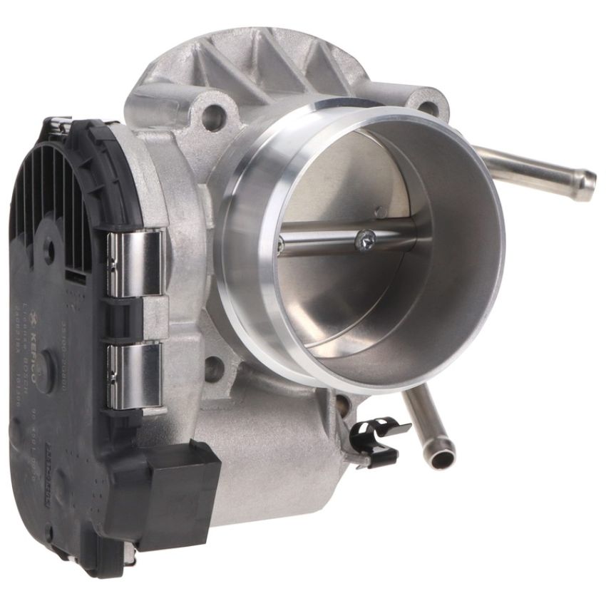 CARDONE New 6E-9006 New Fuel Injection Throttle Body