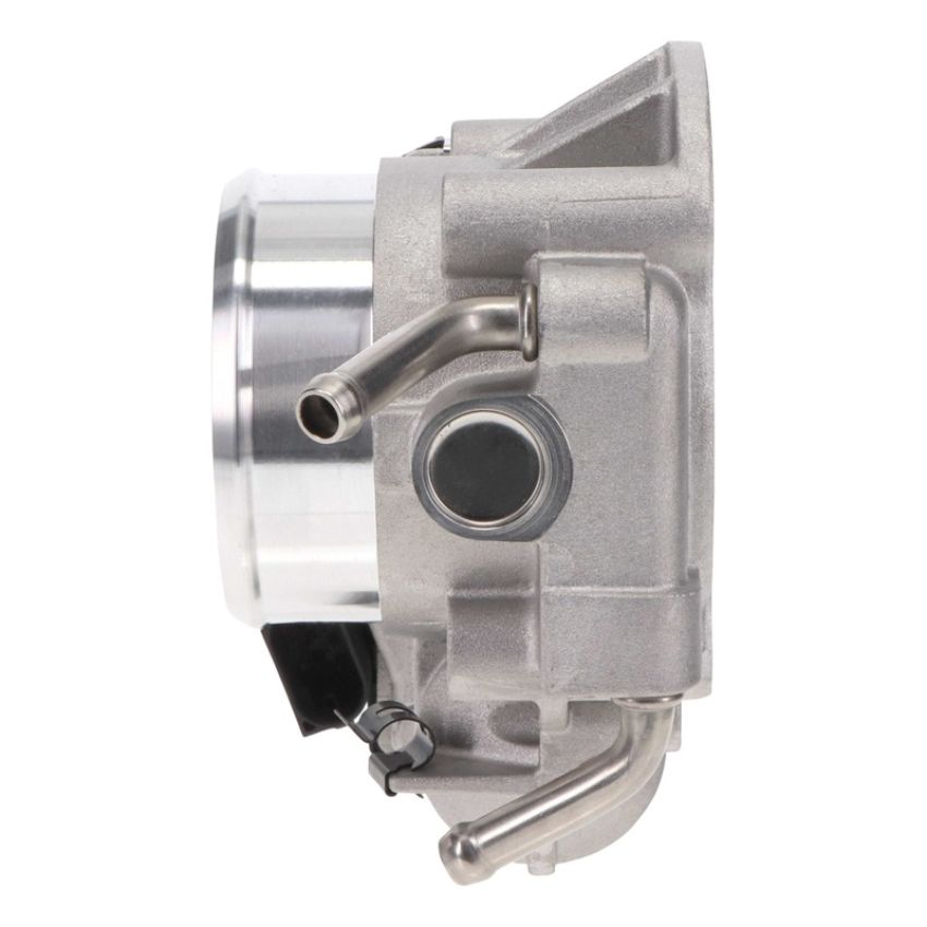 CARDONE New 6E-9006 New Fuel Injection Throttle Body