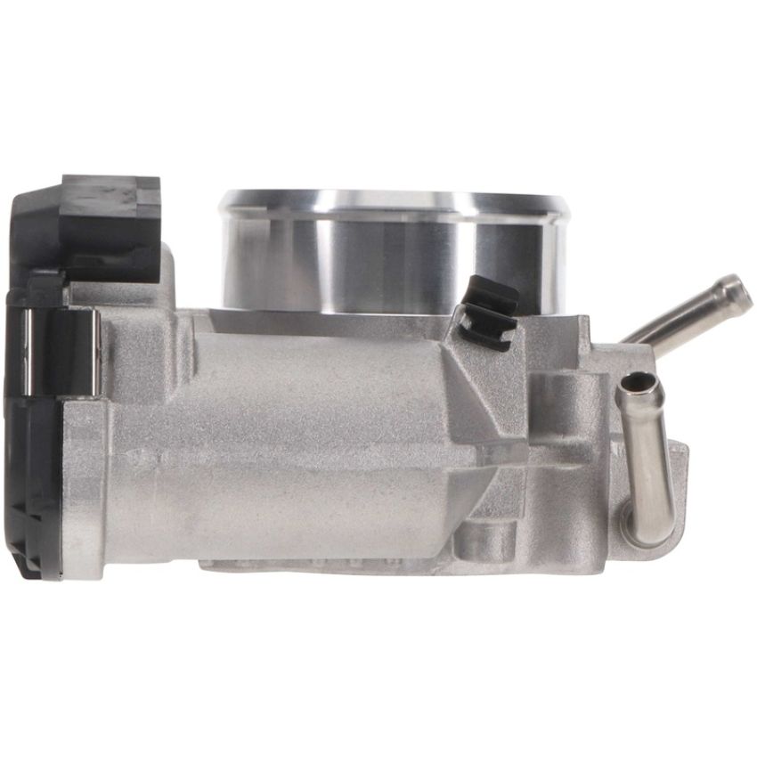 CARDONE New 6E-9006 New Fuel Injection Throttle Body