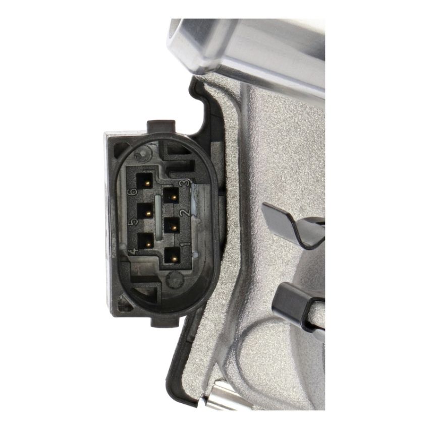 CARDONE New 6E-9006 New Fuel Injection Throttle Body