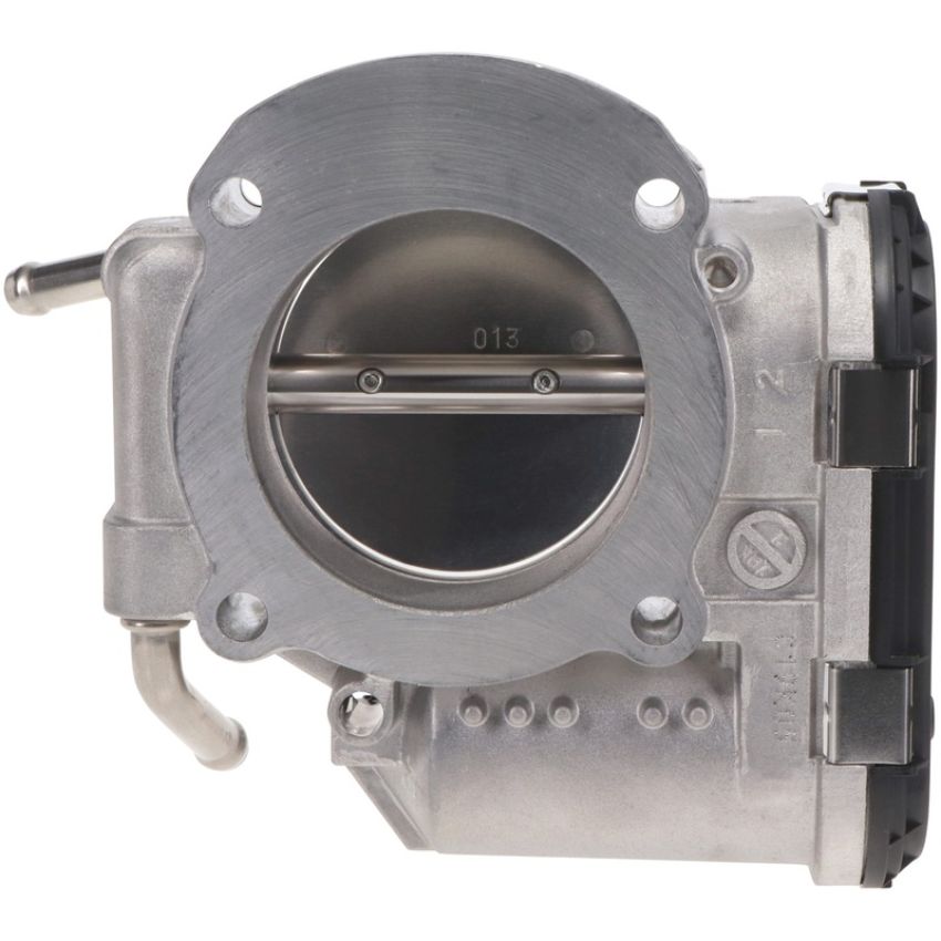CARDONE New 6E-9006 New Fuel Injection Throttle Body
