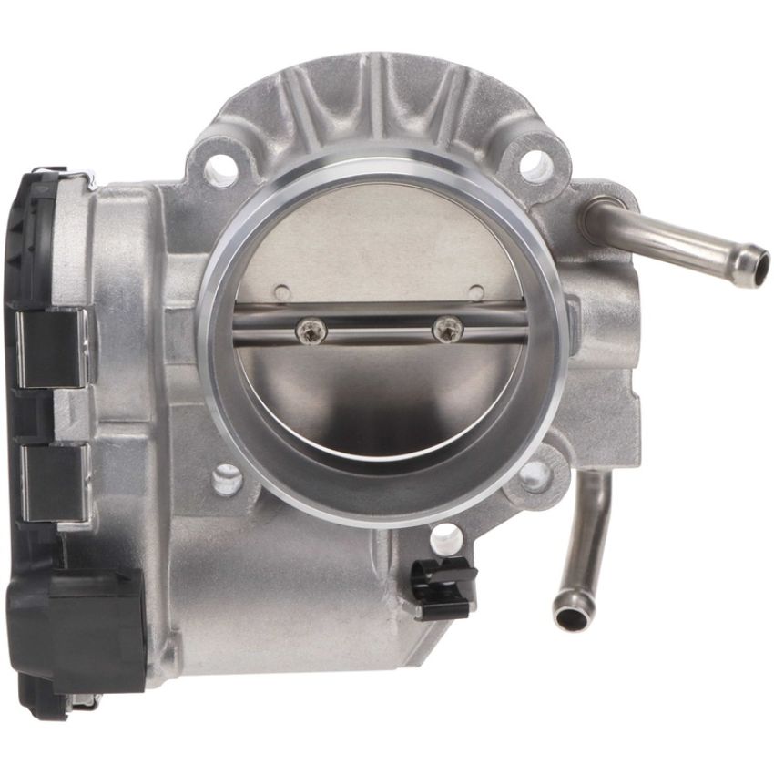 CARDONE New 6E-9006 New Fuel Injection Throttle Body