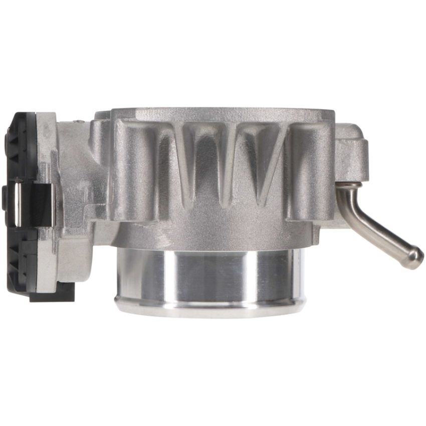 CARDONE New 6E-9006 New Fuel Injection Throttle Body