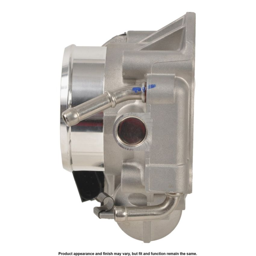 CARDONE New 6E-9007 New Fuel Injection Throttle Body