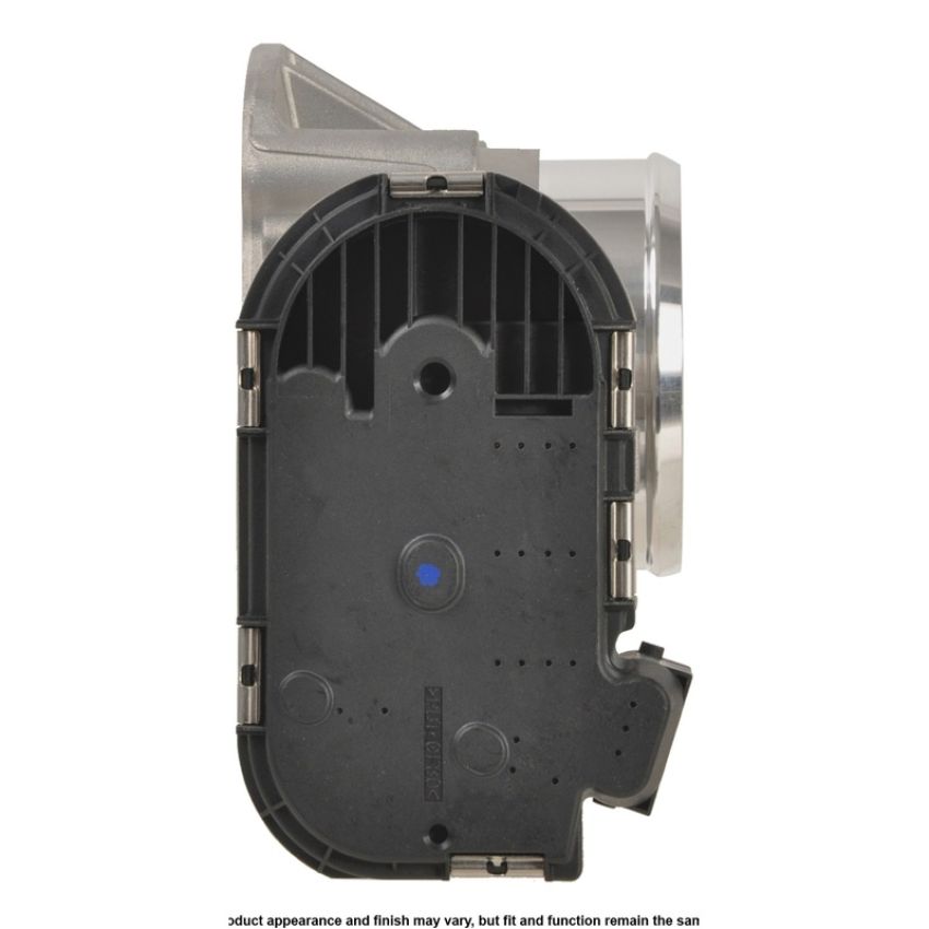 CARDONE New 6E-9007 New Fuel Injection Throttle Body