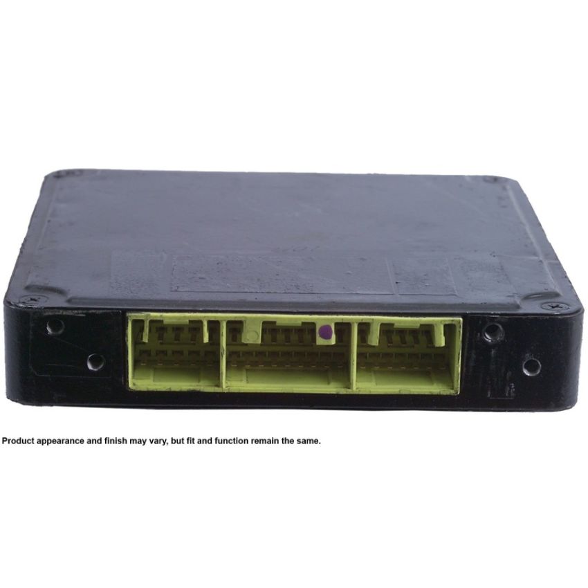CARDONE Reman 72-1012 Remanufactured Engine Control Computer