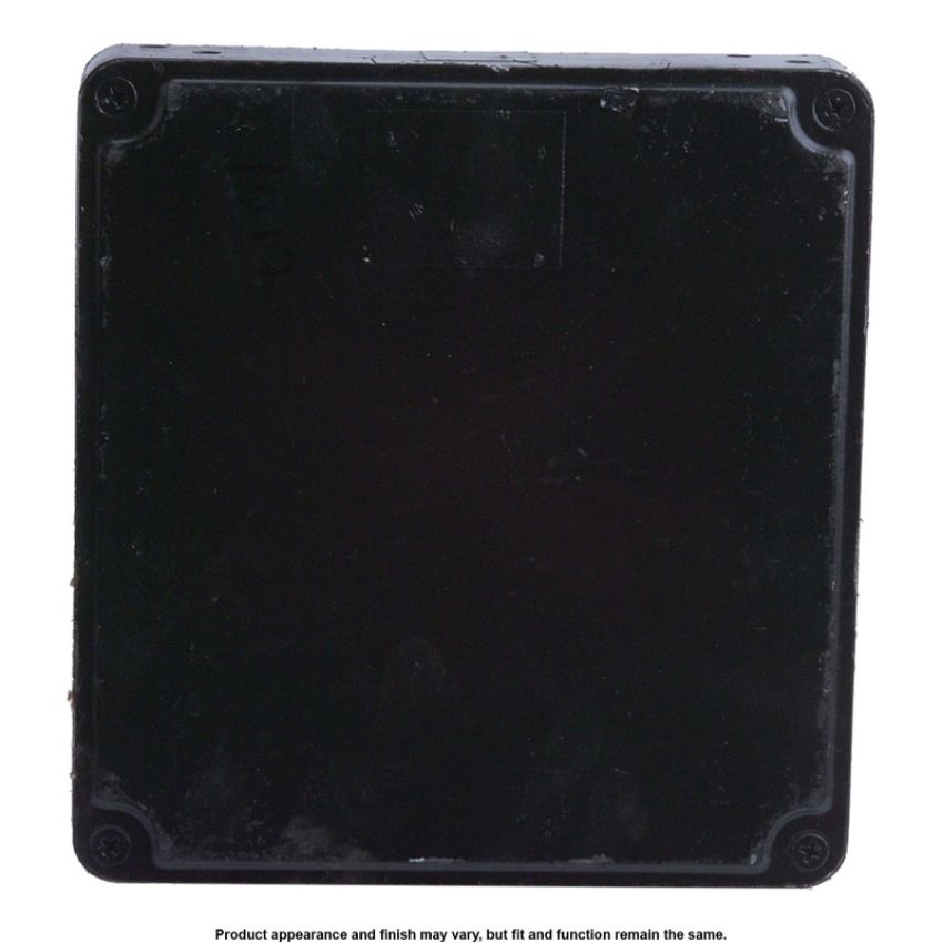 CARDONE Reman 72-1012 Remanufactured Engine Control Computer