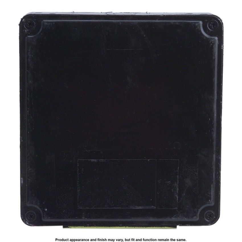 CARDONE Reman 72-1012 Remanufactured Engine Control Computer