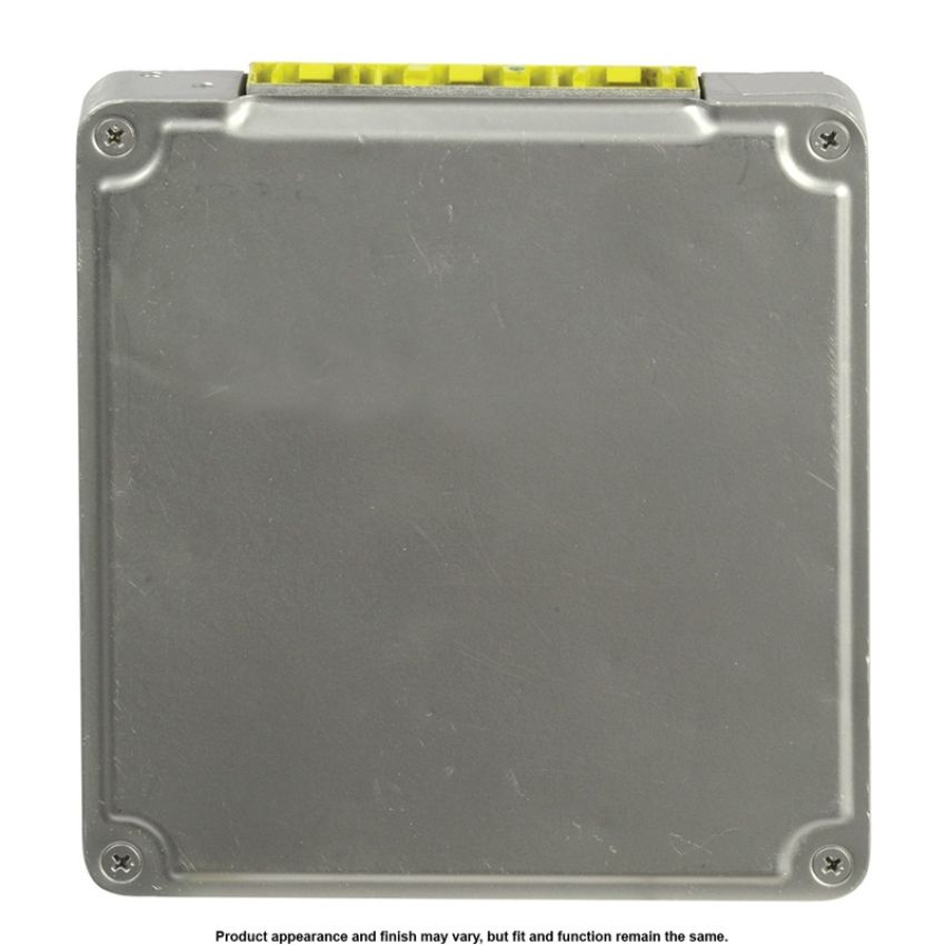 CARDONE Reman 72-1191 Remanufactured Engine Control Computer