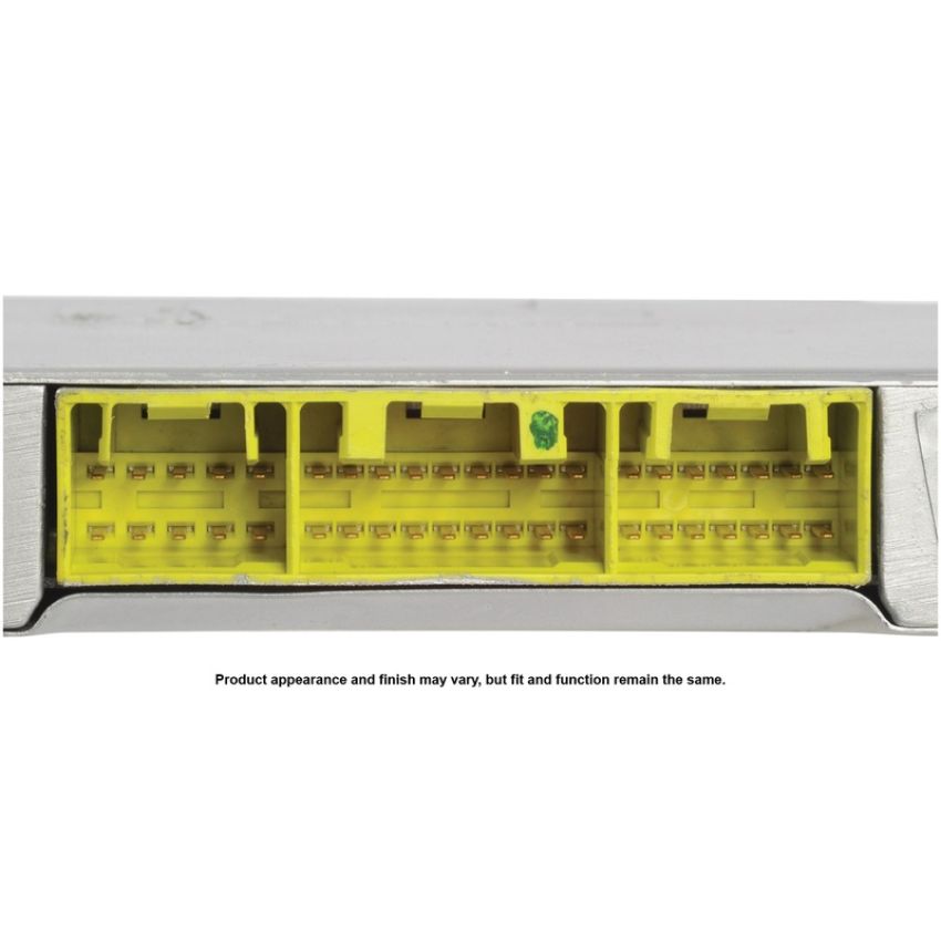 CARDONE Reman 72-1191 Remanufactured Engine Control Computer