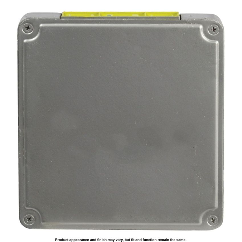 CARDONE Reman 72-1191 Remanufactured Engine Control Computer