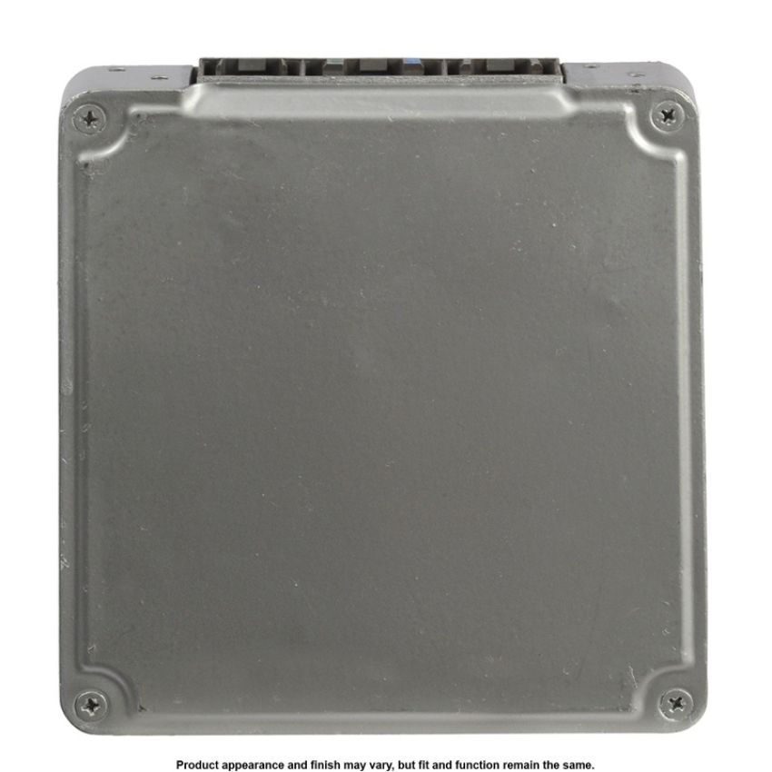 CARDONE Reman 72-1195 Remanufactured Engine Control Computer