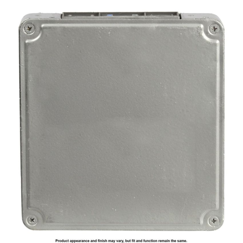 CARDONE Reman 72-1195 Remanufactured Engine Control Computer