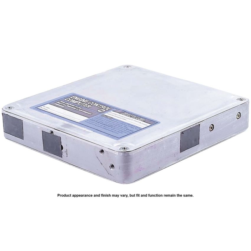 CARDONE Reman 72-1224 Remanufactured Engine Control Computer