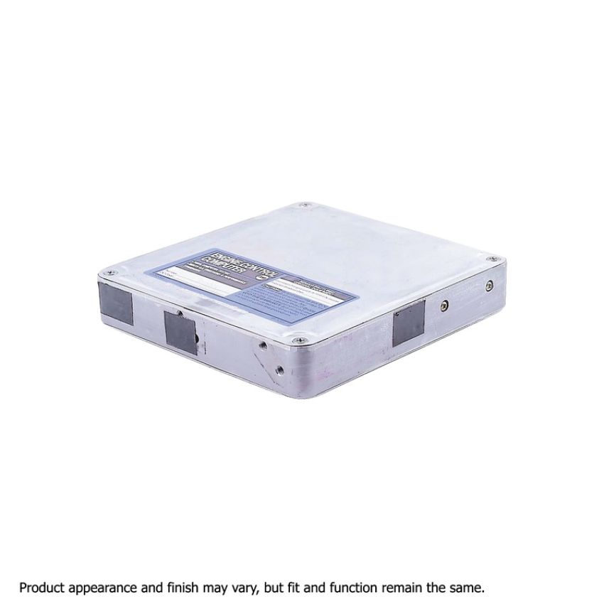 CARDONE Reman 72-1224 Remanufactured Engine Control Computer