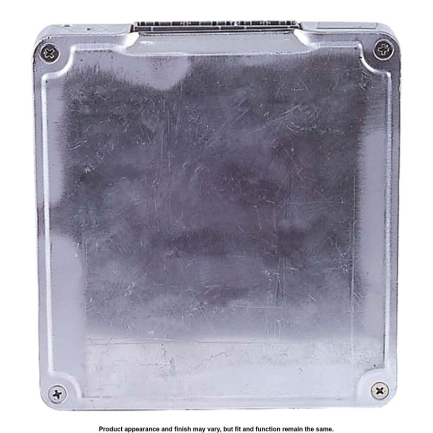 CARDONE Reman 72-1224 Remanufactured Engine Control Computer